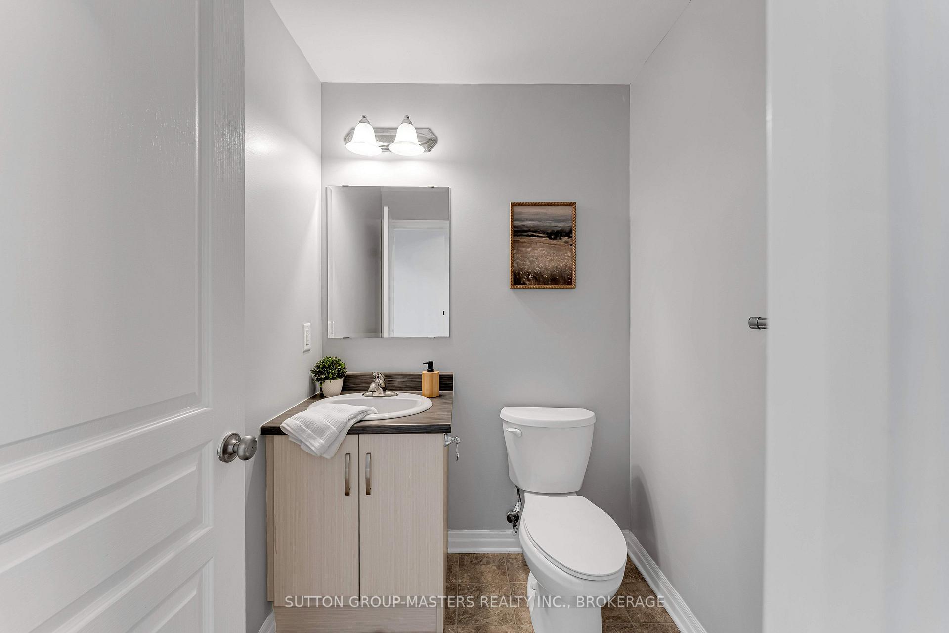 Photo 36 of 1209 Carfa Crescent, Kingston, City Northwest — HOMEH
