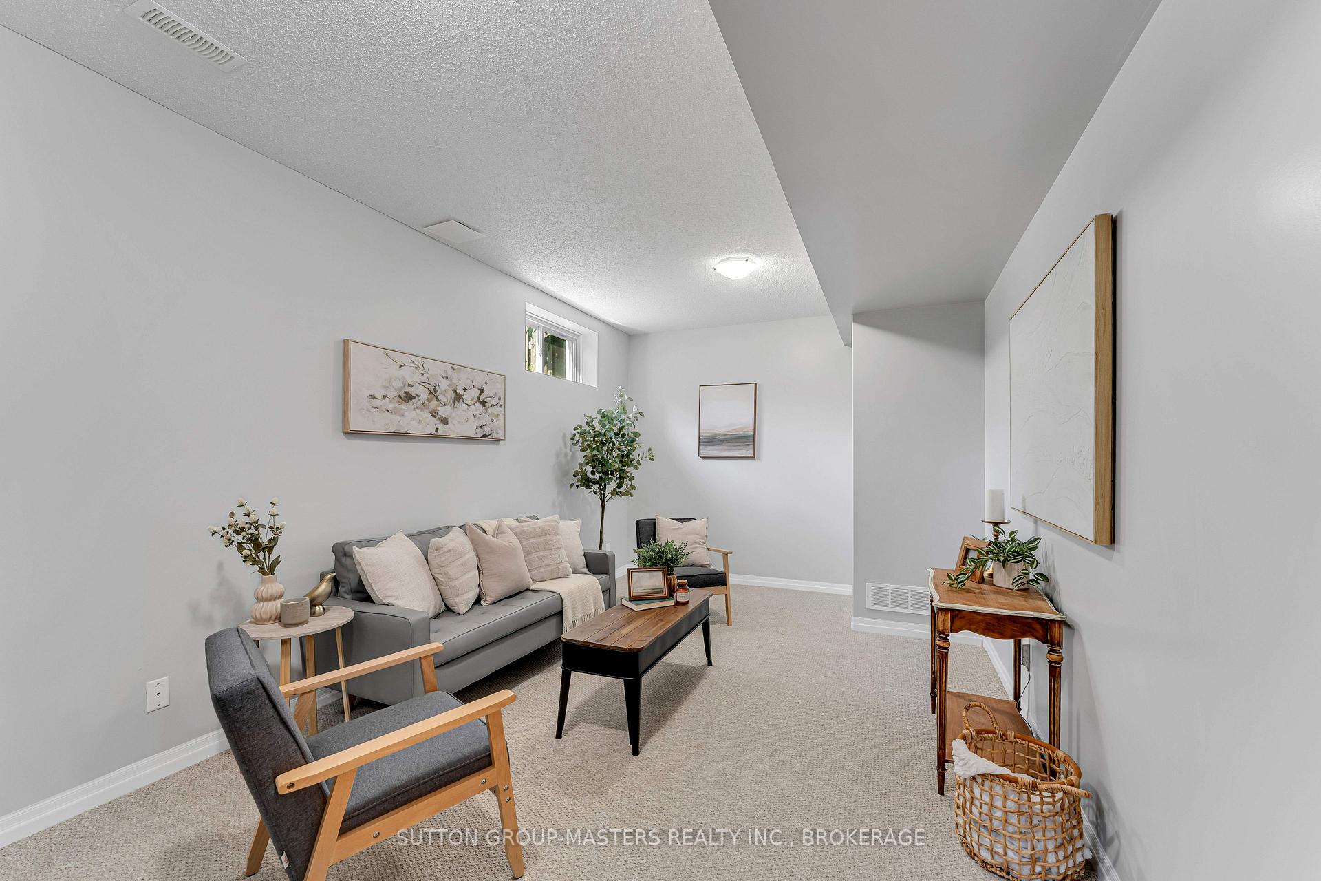 Photo 37 of 1209 Carfa Crescent, Kingston, City Northwest — HOMEH
