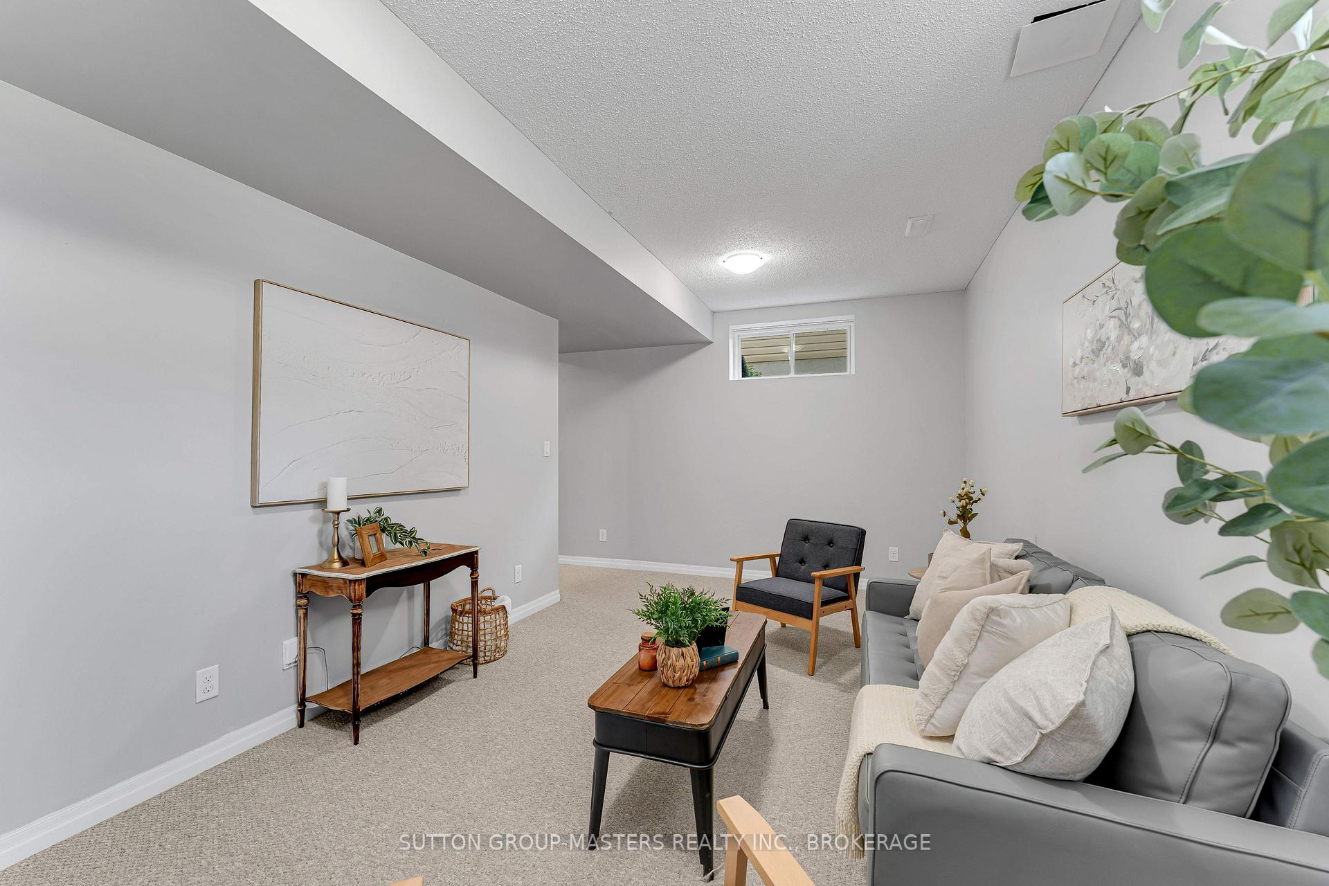 Photo 38 of 1209 Carfa Crescent, Kingston, City Northwest — HOMEH