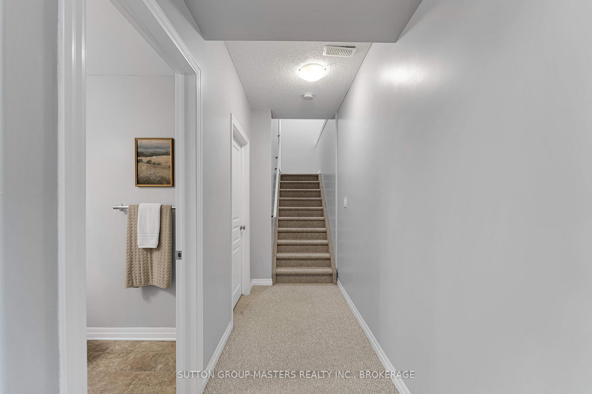 Photo 39 of 1209 Carfa Crescent, Kingston, City Northwest — HOMEH