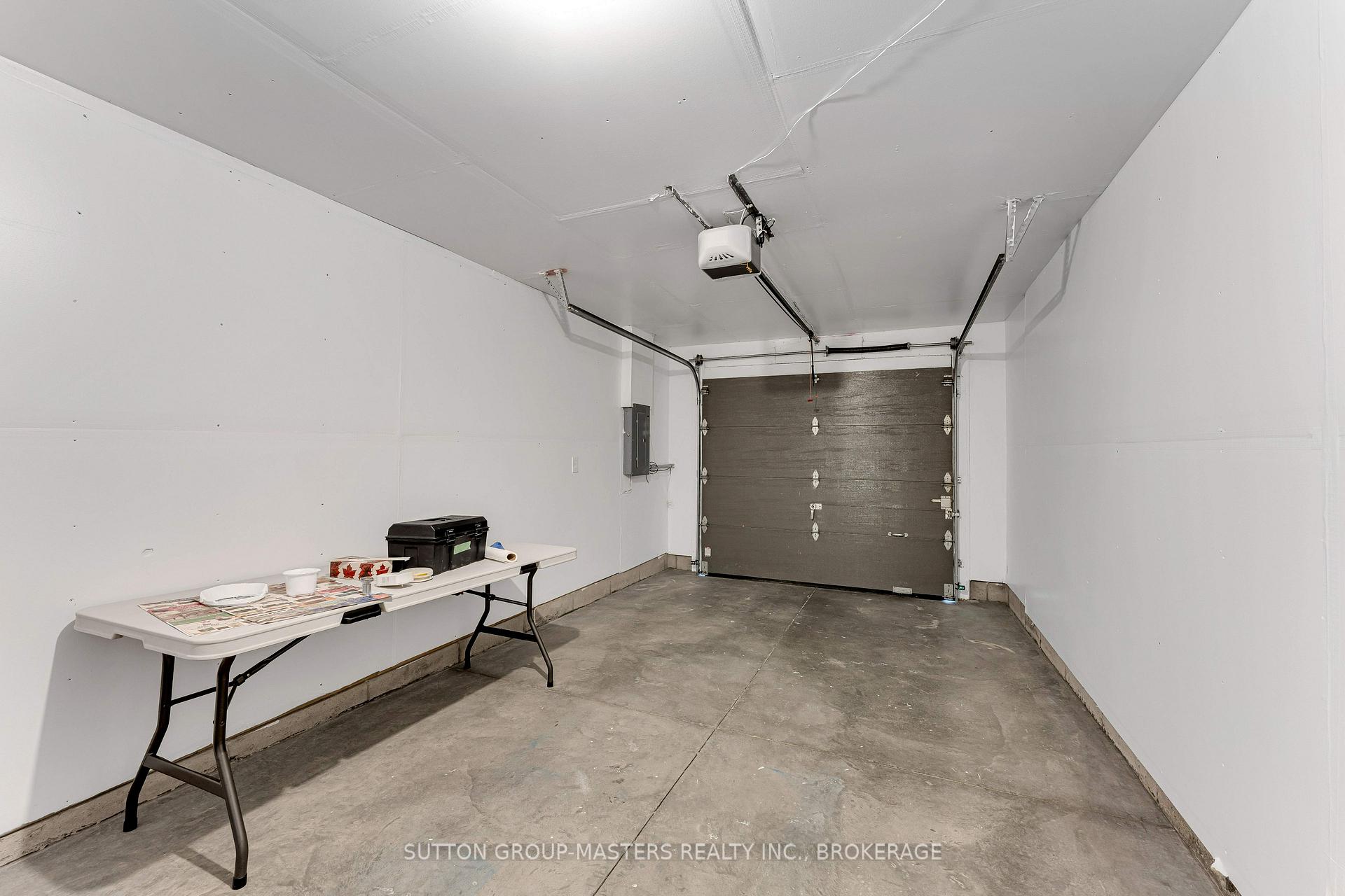Photo 41 of 1209 Carfa Crescent, Kingston, City Northwest — HOMEH