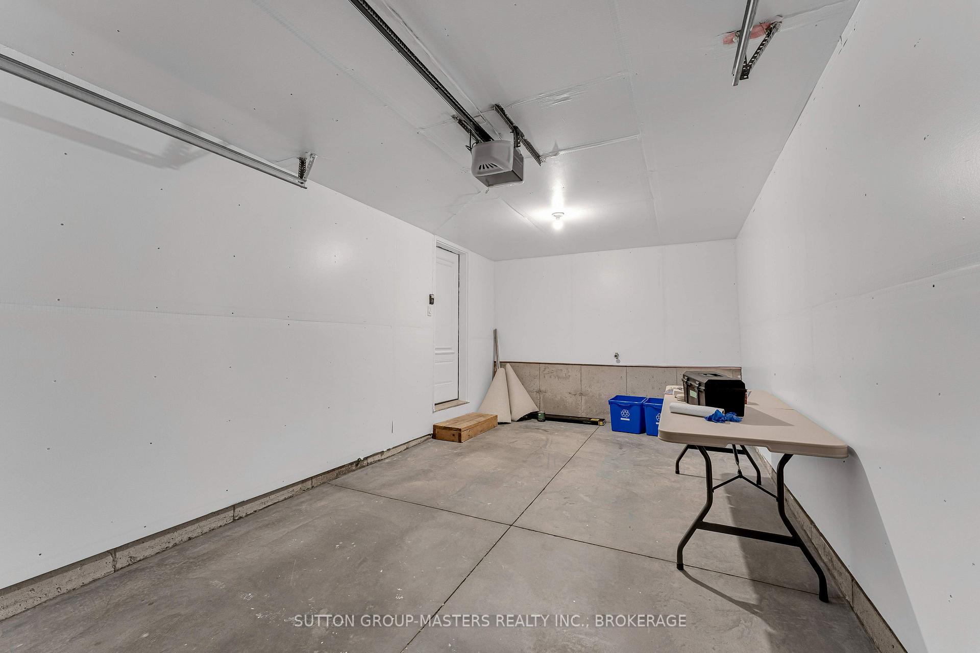 Photo 42 of 1209 Carfa Crescent, Kingston, City Northwest — HOMEH
