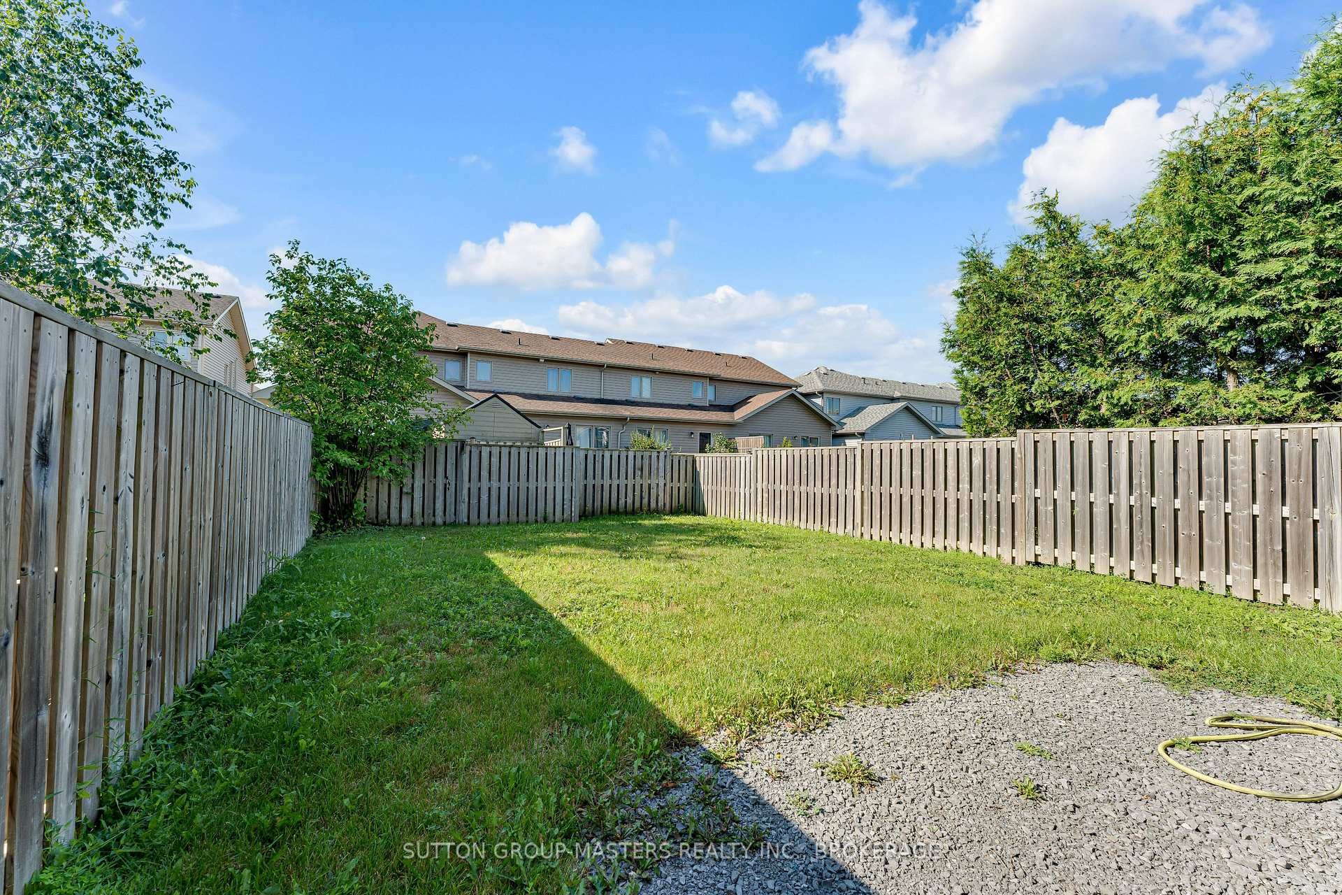 Photo 43 of 1209 Carfa Crescent, Kingston, City Northwest — HOMEH