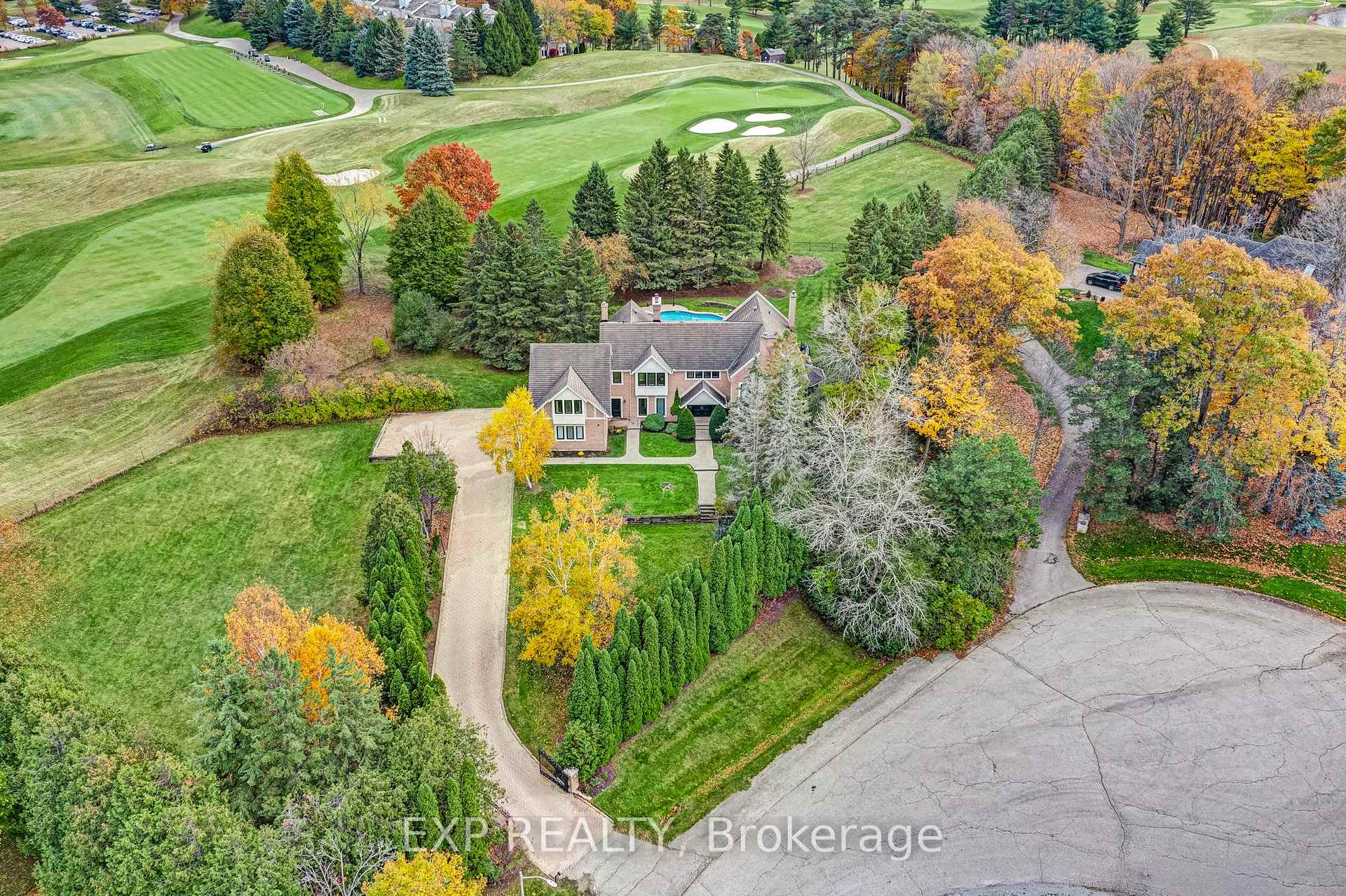 Photo of 15 Jarvis Avenue