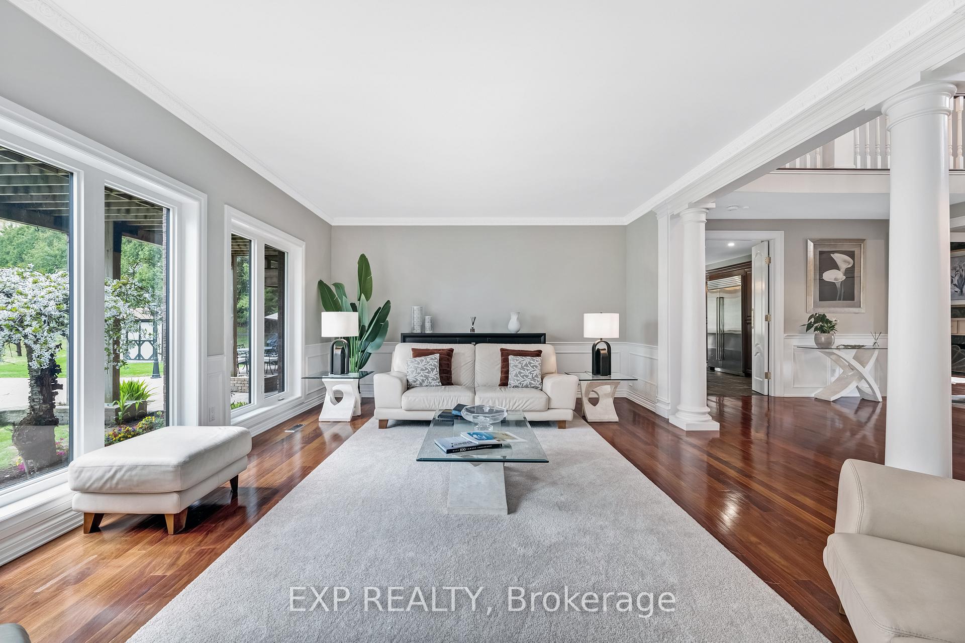 Photo 6 of 15 Jarvis Avenue, Aurora, Aurora Estates — HOMEH
