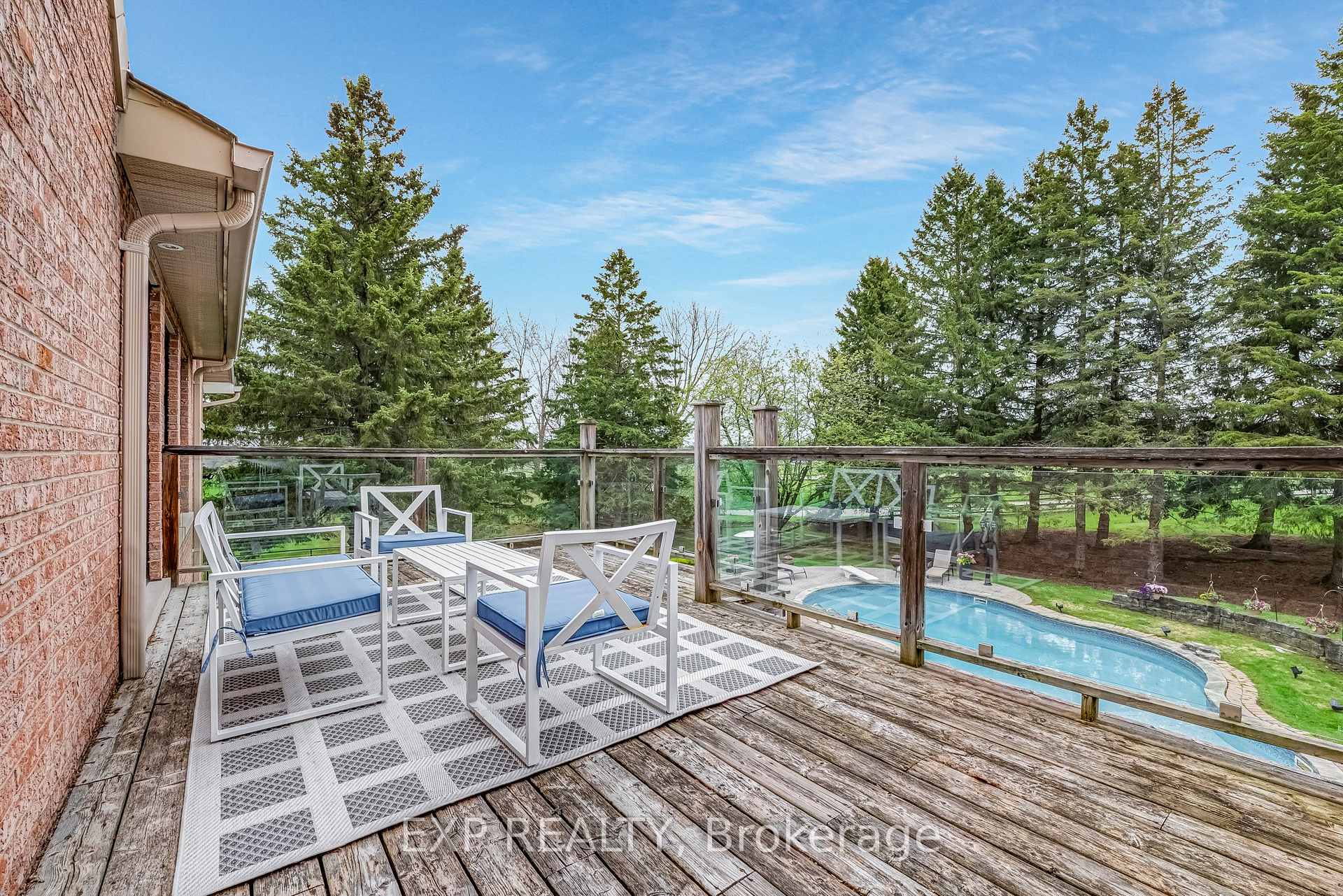 Photo 14 of 15 Jarvis Avenue, Aurora, Aurora Estates — HOMEH