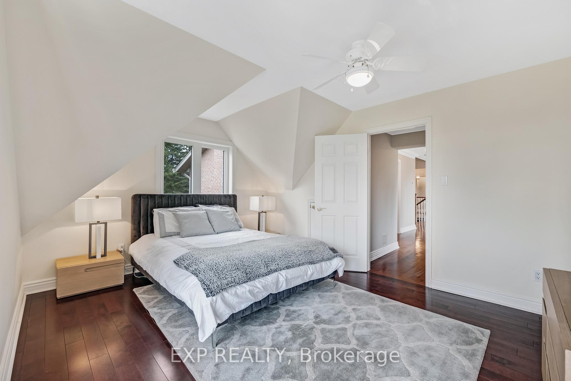 Photo 17 of 15 Jarvis Avenue, Aurora, Aurora Estates — HOMEH