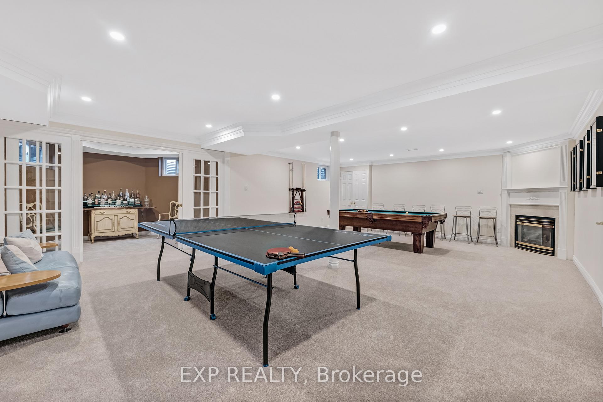 Photo 20 of 15 Jarvis Avenue, Aurora, Aurora Estates — HOMEH