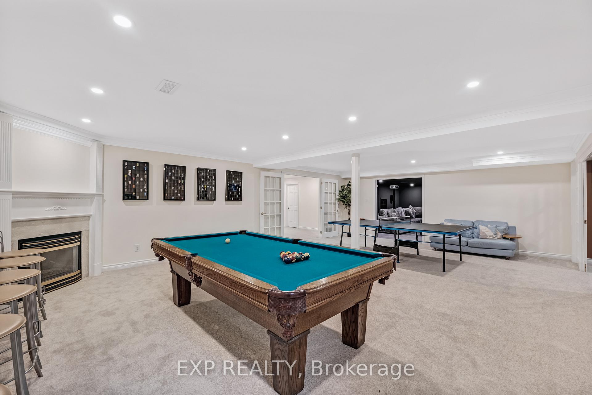 Photo 21 of 15 Jarvis Avenue, Aurora, Aurora Estates — HOMEH