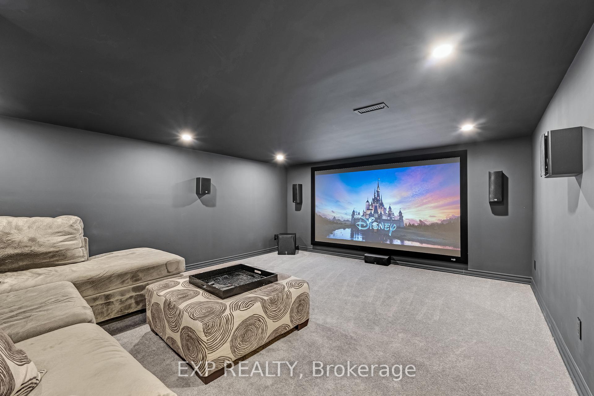 Photo 22 of 15 Jarvis Avenue, Aurora, Aurora Estates — HOMEH