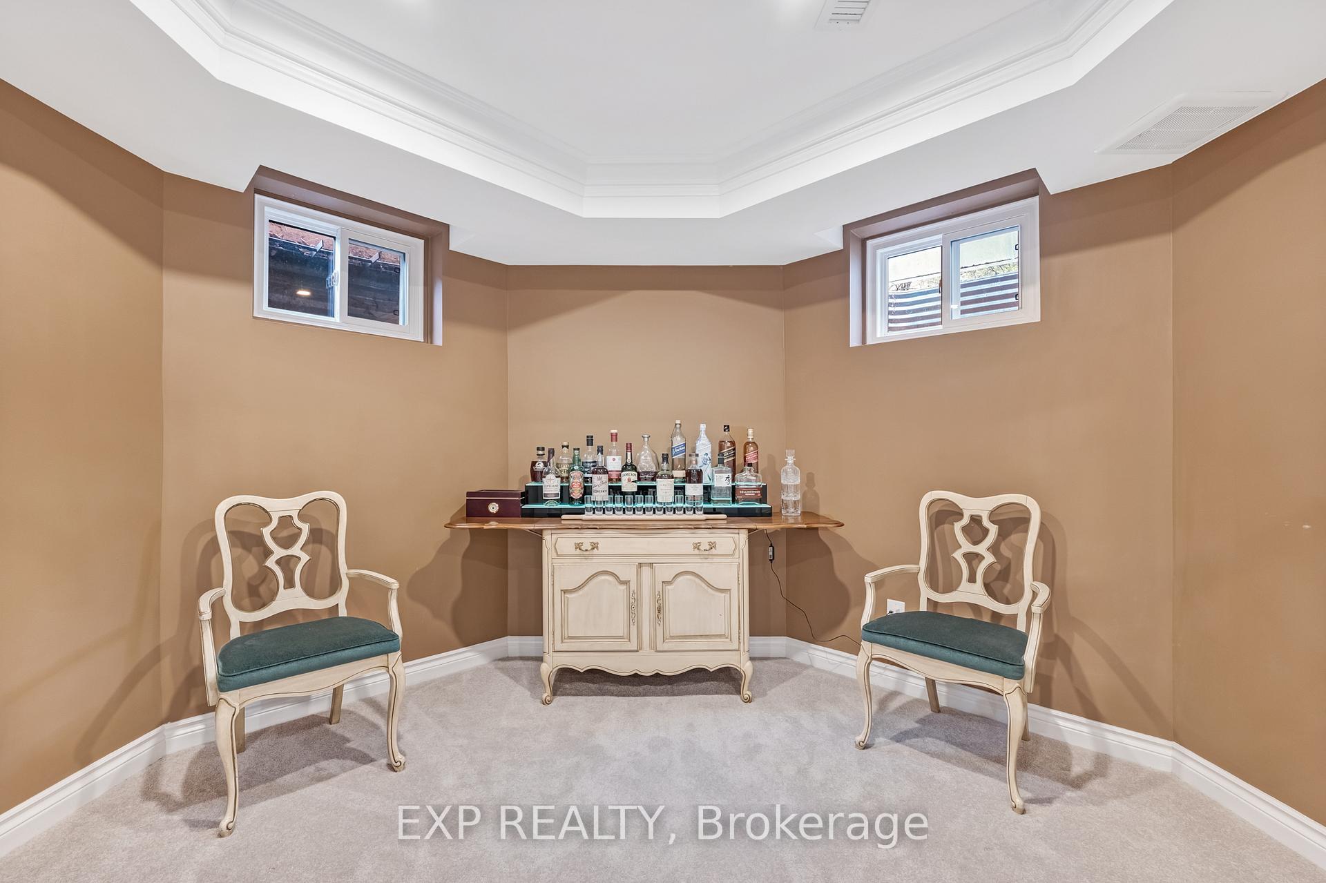 Photo 23 of 15 Jarvis Avenue, Aurora, Aurora Estates — HOMEH
