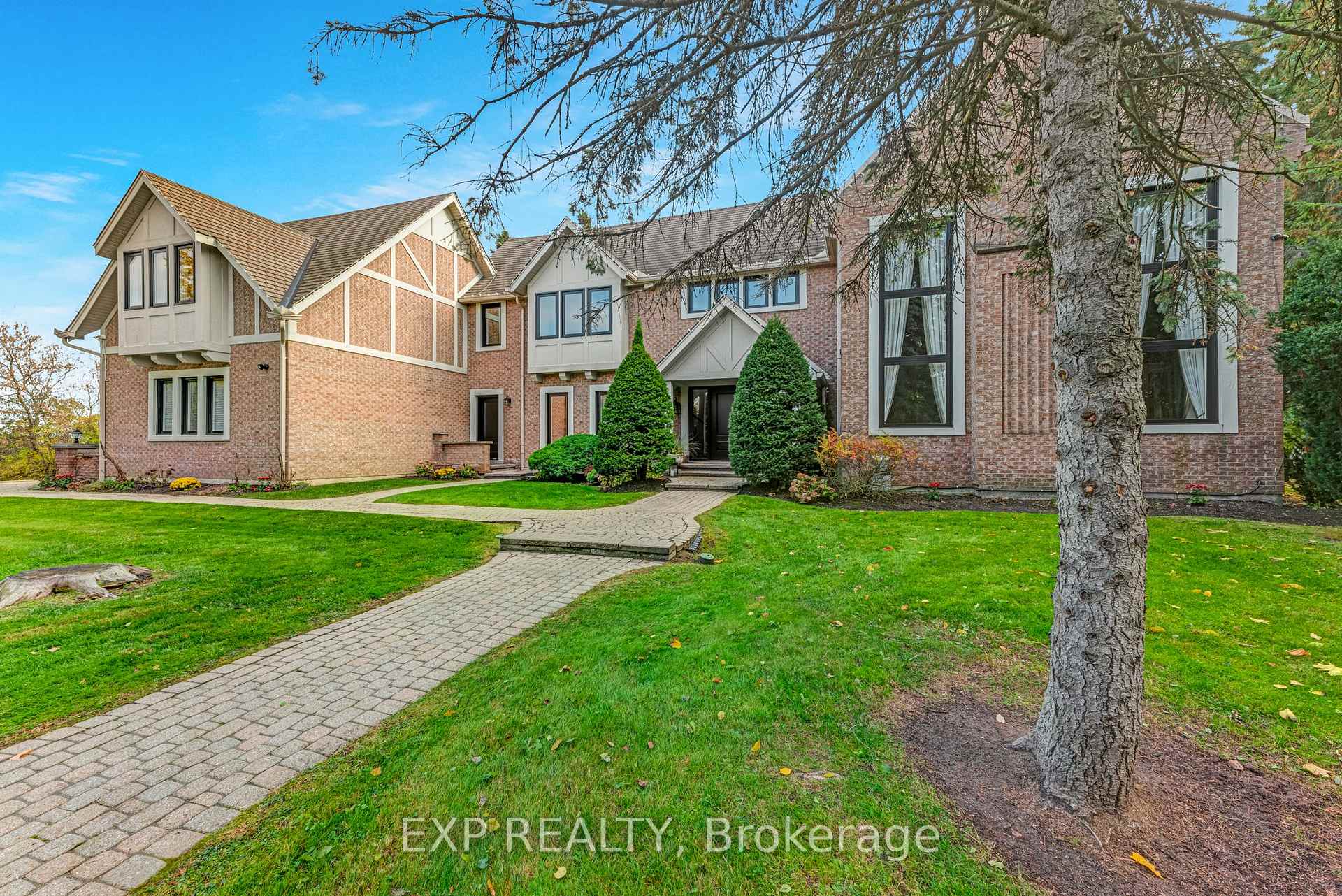 Photo 27 of 15 Jarvis Avenue, Aurora, Aurora Estates — HOMEH