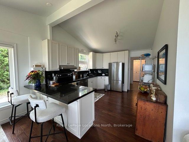 Photo 5 of 309 Sunset Boulevard, Blue Mountains — HOMEH
