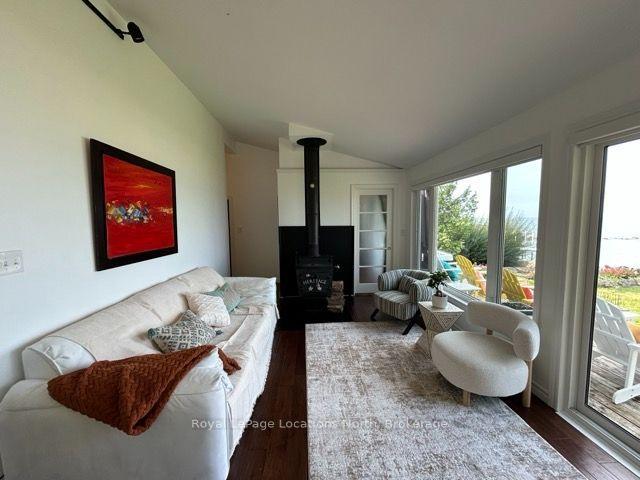 Photo 15 of 309 Sunset Boulevard, Blue Mountains — HOMEH