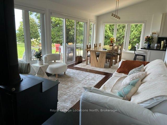 Photo 19 of 309 Sunset Boulevard, Blue Mountains — HOMEH