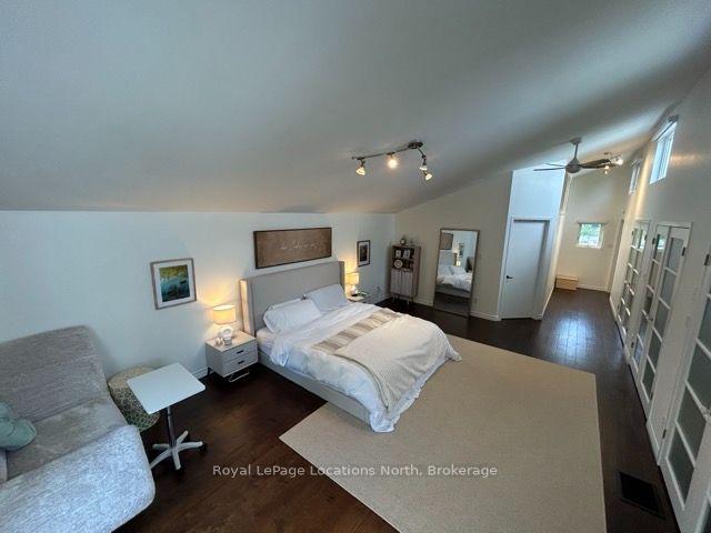 Photo 16 of 309 Sunset Boulevard, Blue Mountains — HOMEH