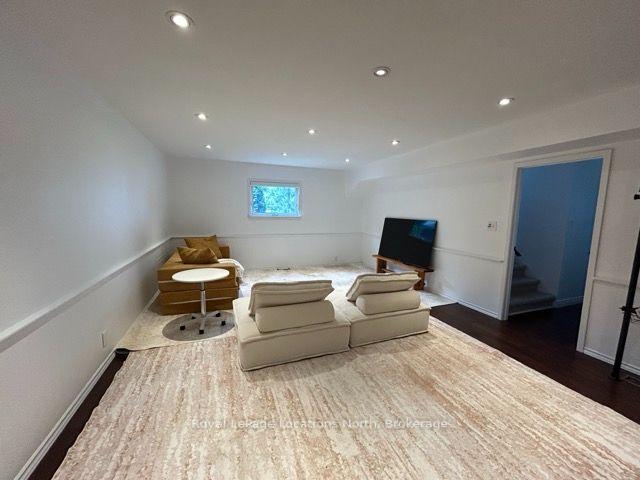 Photo 13 of 309 Sunset Boulevard, Blue Mountains — HOMEH