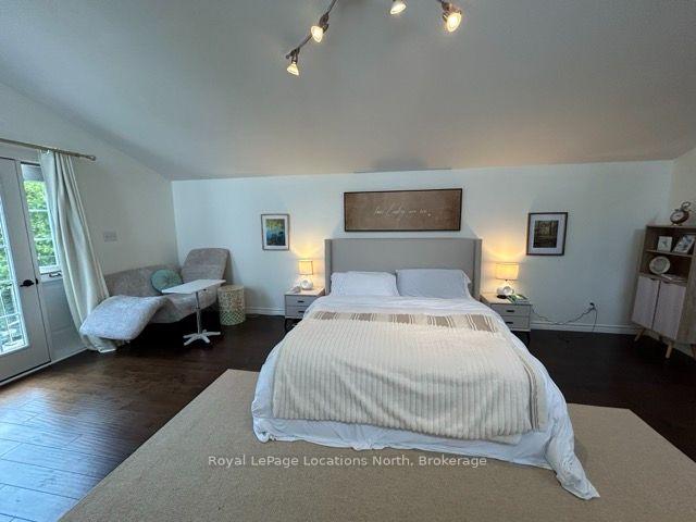 Photo 17 of 309 Sunset Boulevard, Blue Mountains — HOMEH