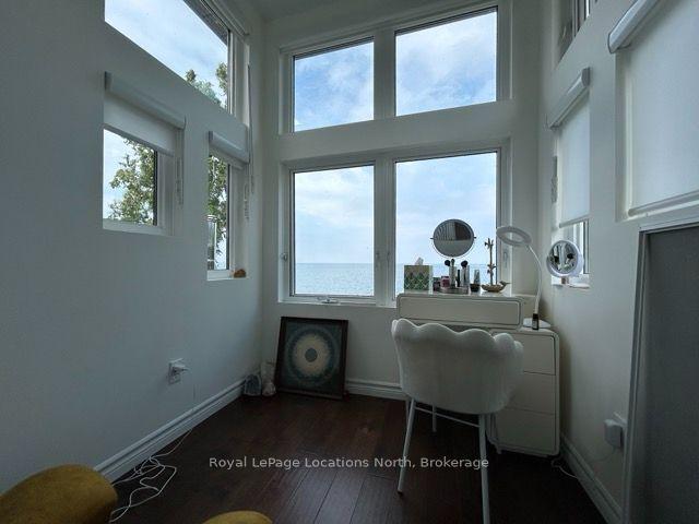 Photo 21 of 309 Sunset Boulevard, Blue Mountains — HOMEH