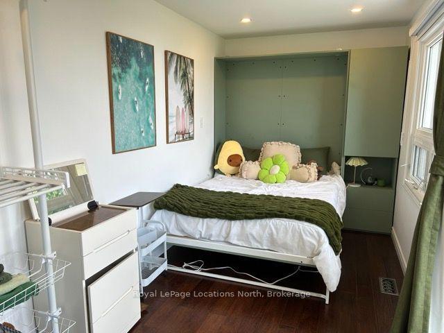 Photo 24 of 309 Sunset Boulevard, Blue Mountains — HOMEH