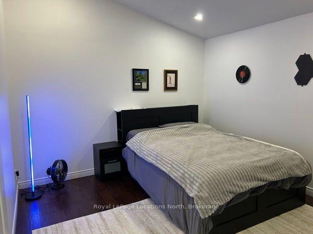 Photo 29 of 309 Sunset Boulevard, Blue Mountains — HOMEH