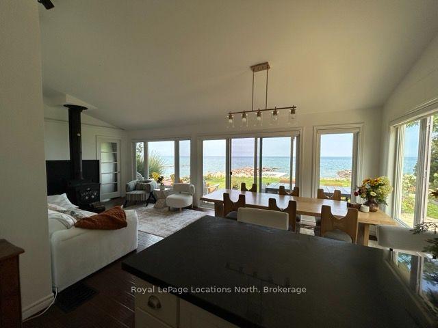 Photo 31 of 309 Sunset Boulevard, Blue Mountains — HOMEH