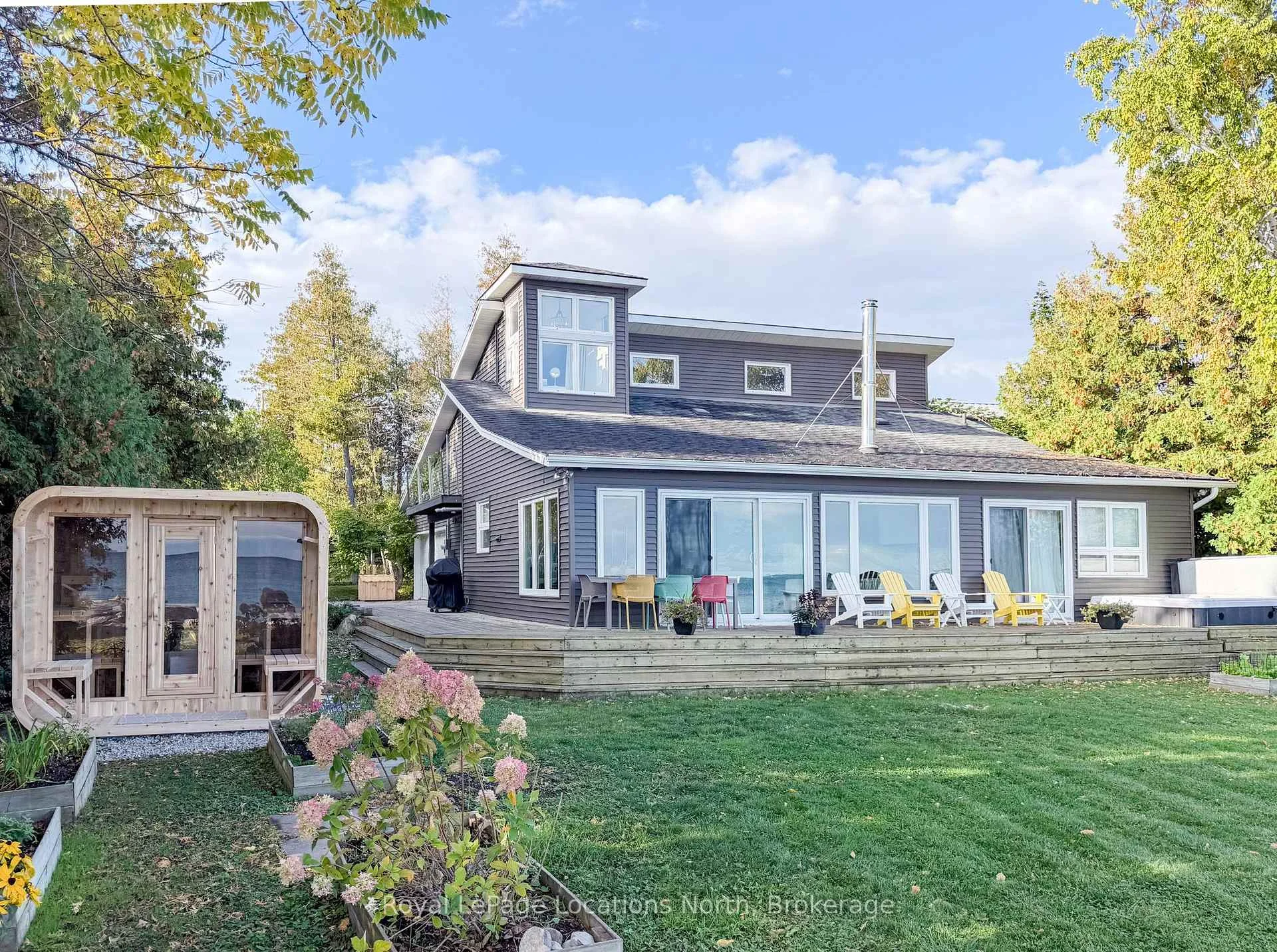 Photo of 309 Sunset Boulevard