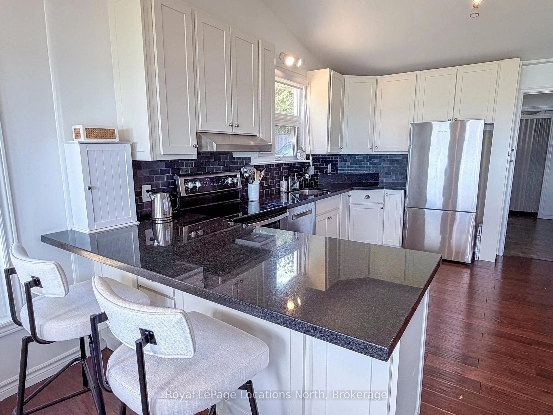 Photo 11 of 309 Sunset Boulevard, Blue Mountains — HOMEH