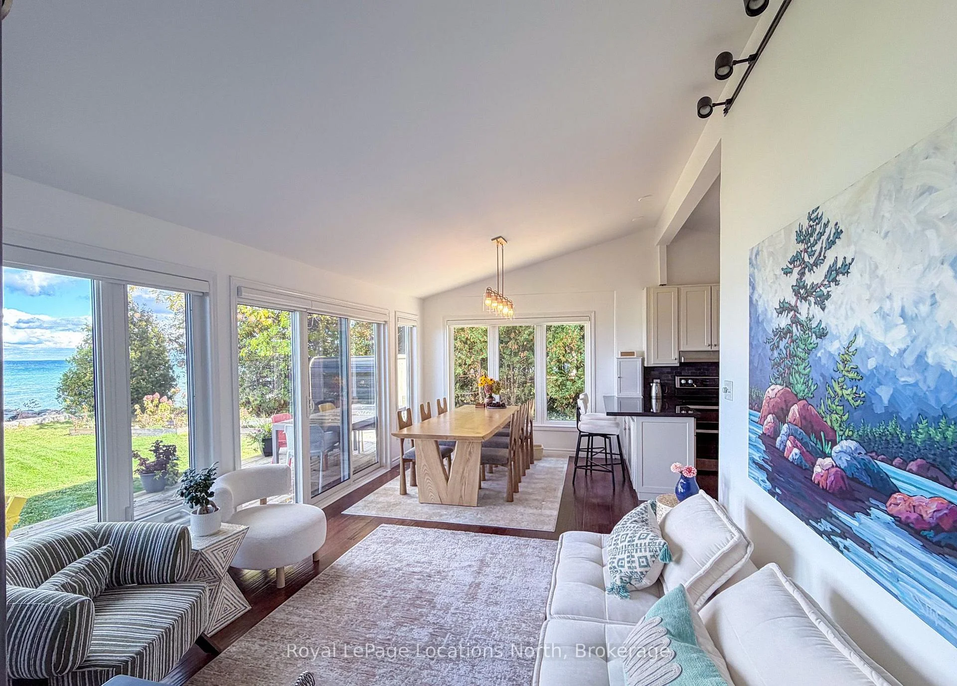 Photo 12 of 309 Sunset Boulevard, Blue Mountains — HOMEH