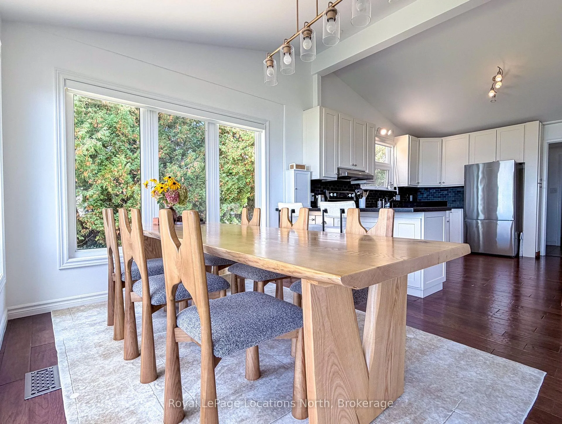 Photo 14 of 309 Sunset Boulevard, Blue Mountains — HOMEH