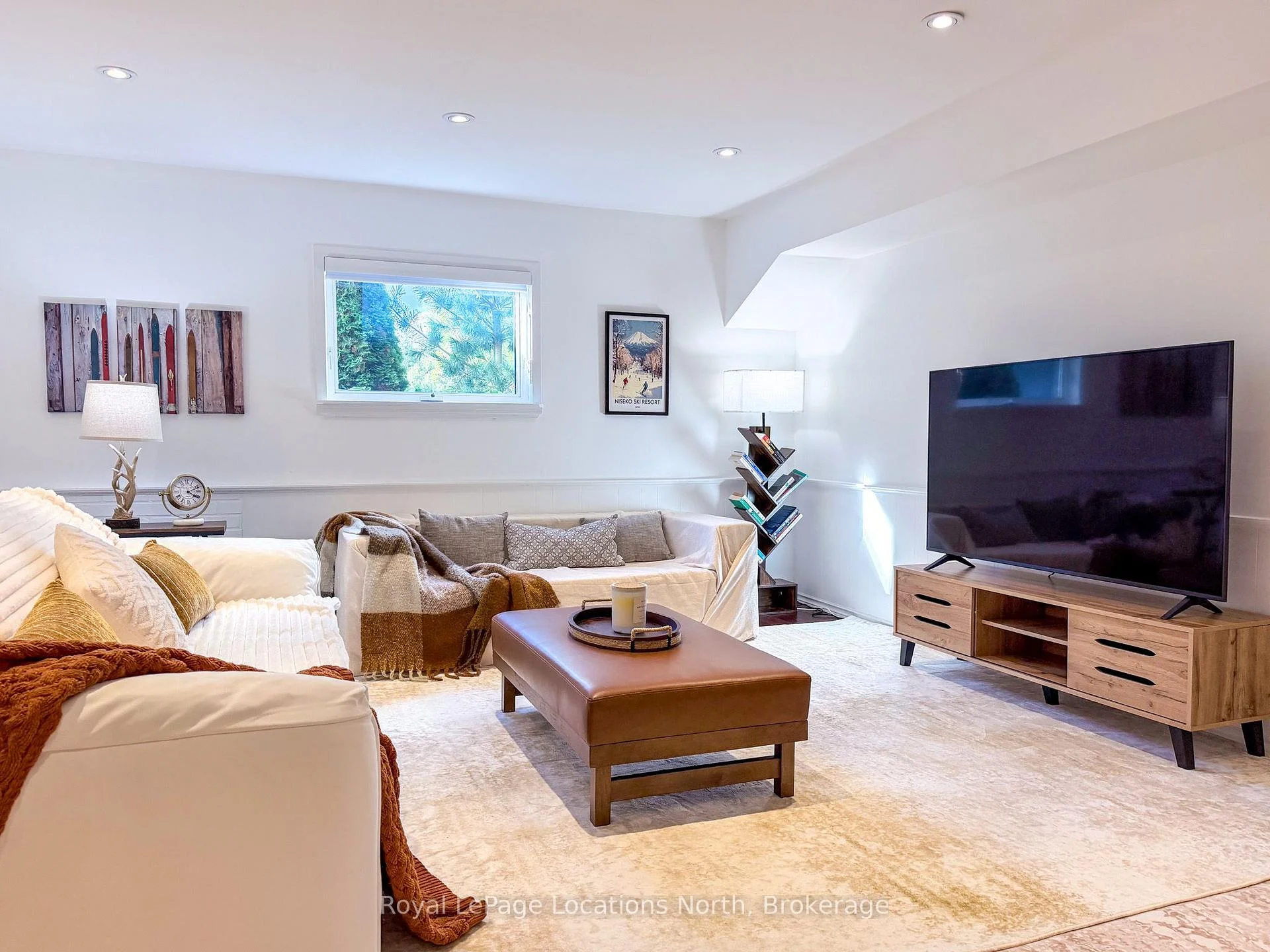 Photo 22 of 309 Sunset Boulevard, Blue Mountains — HOMEH