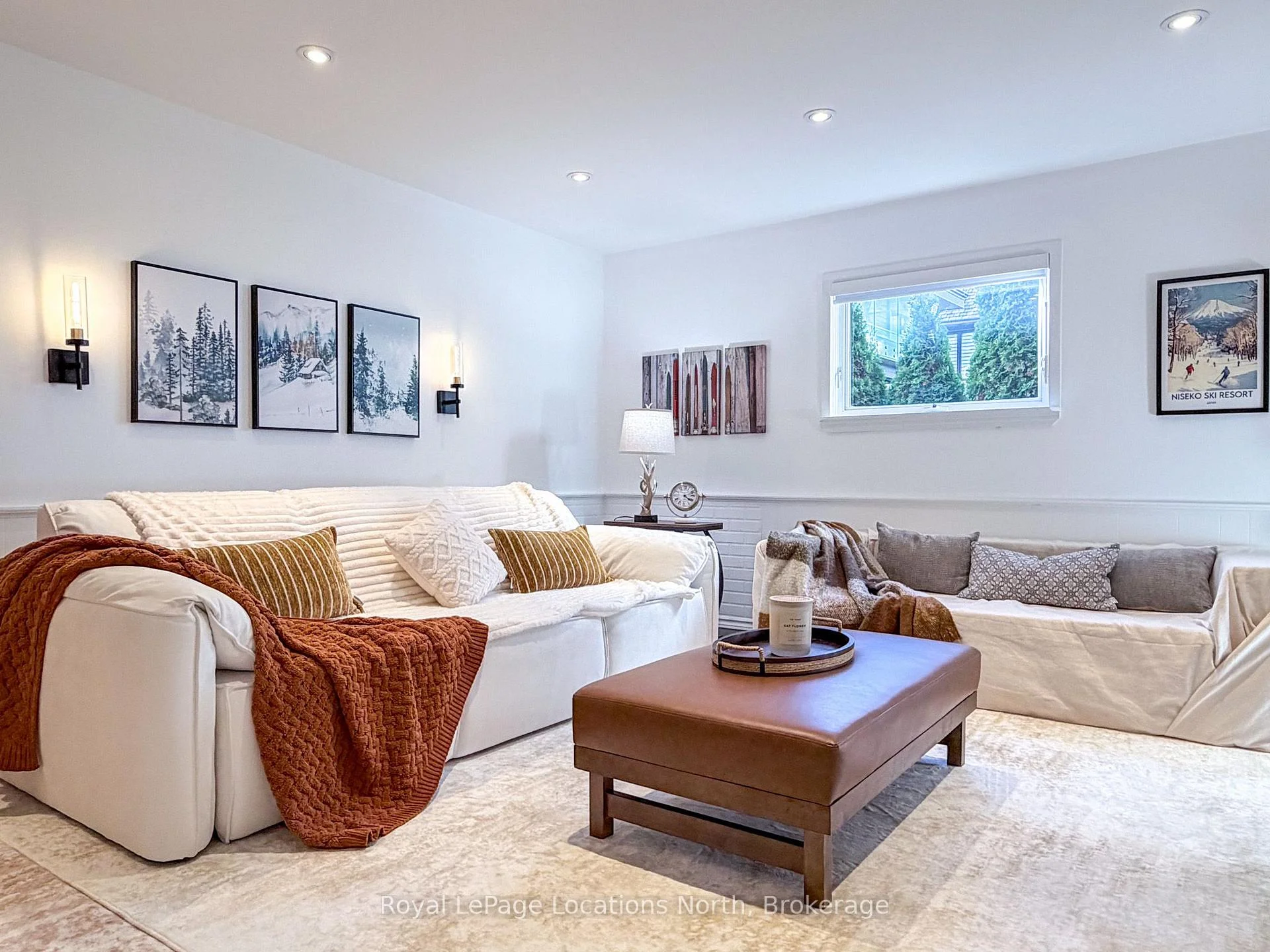 Photo 23 of 309 Sunset Boulevard, Blue Mountains — HOMEH