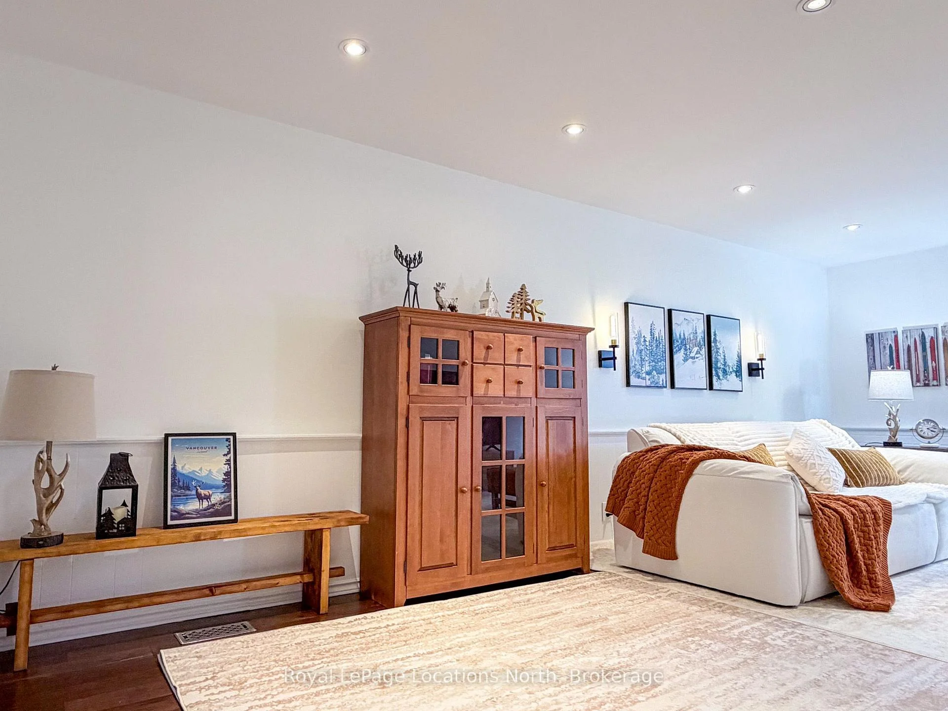 Photo 25 of 309 Sunset Boulevard, Blue Mountains — HOMEH