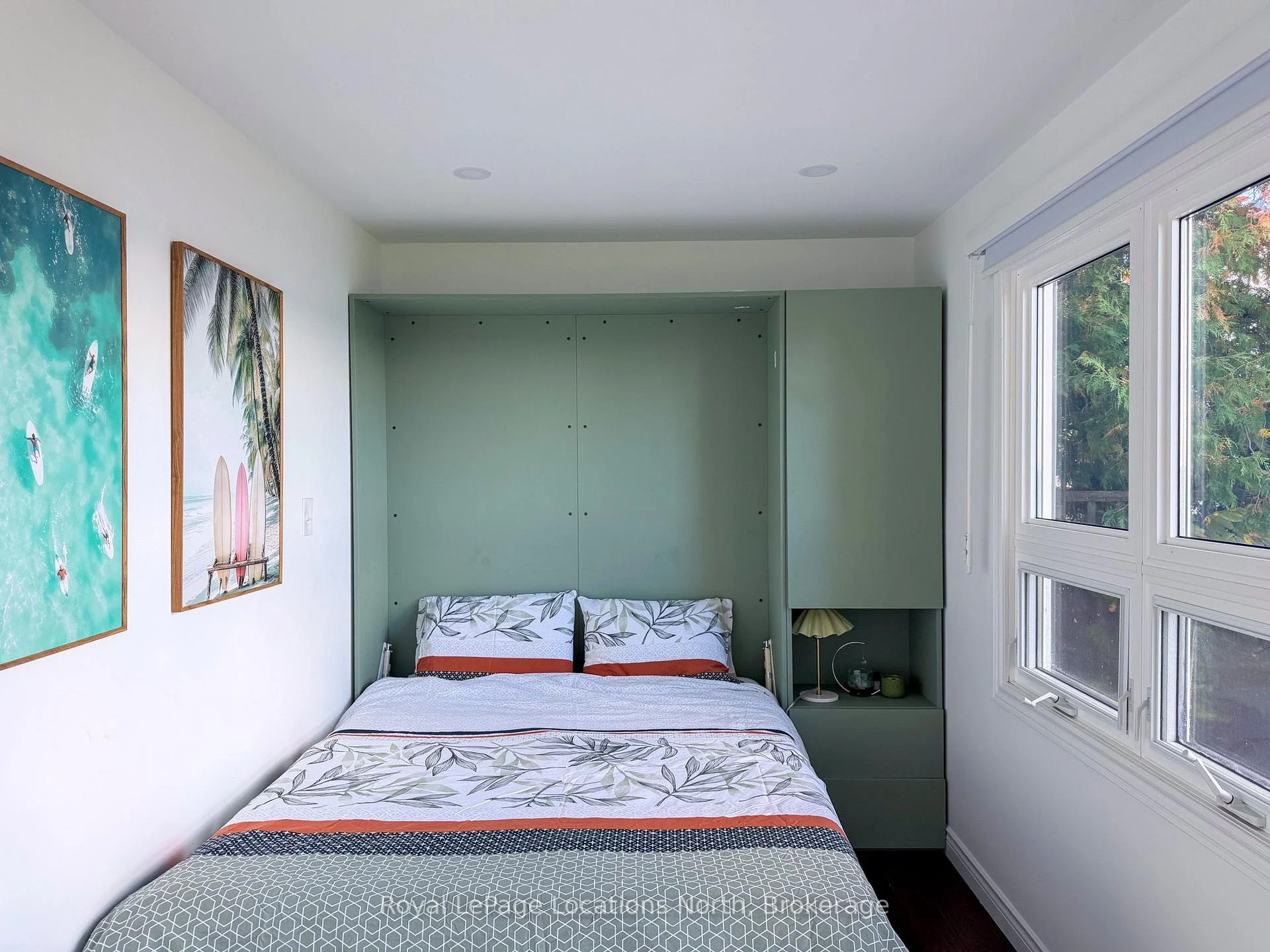 Photo 27 of 309 Sunset Boulevard, Blue Mountains — HOMEH