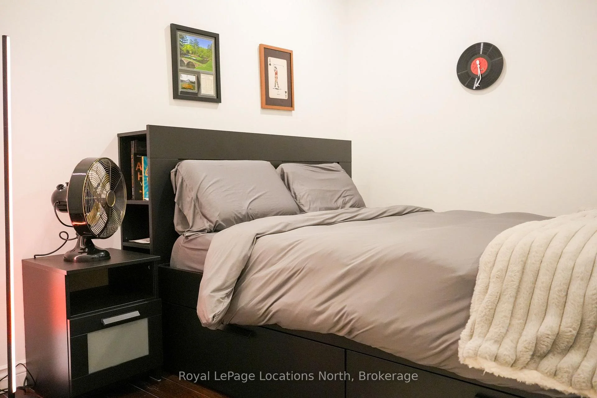 Photo 30 of 309 Sunset Boulevard, Blue Mountains — HOMEH