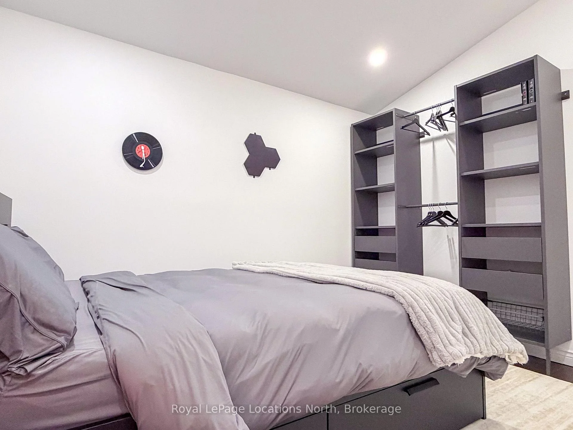Photo 32 of 309 Sunset Boulevard, Blue Mountains — HOMEH