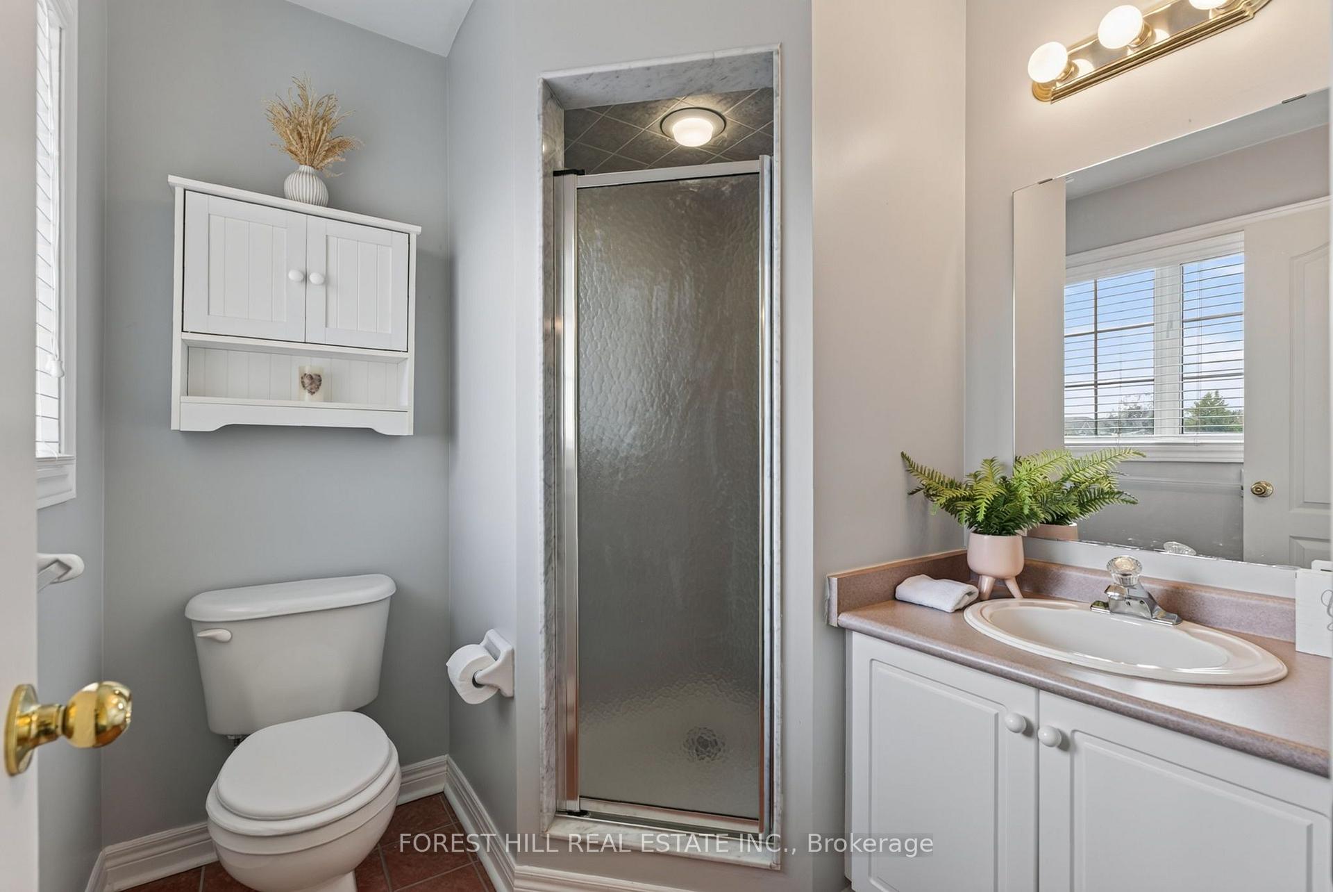 Photo 26 of 2 Foxfield Crescent, Vaughan, Patterson — HOMEH