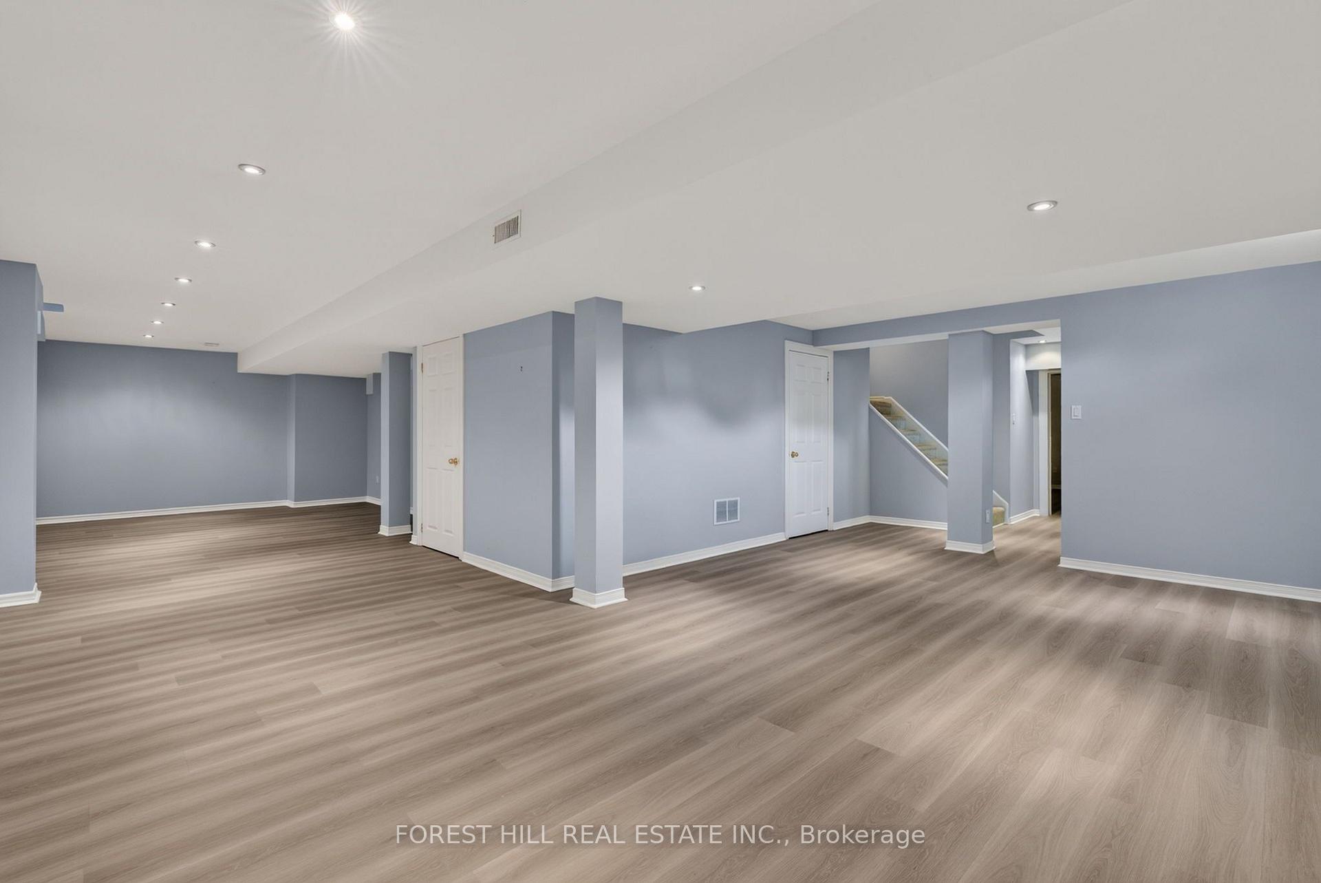 Photo 27 of 2 Foxfield Crescent, Vaughan, Patterson — HOMEH