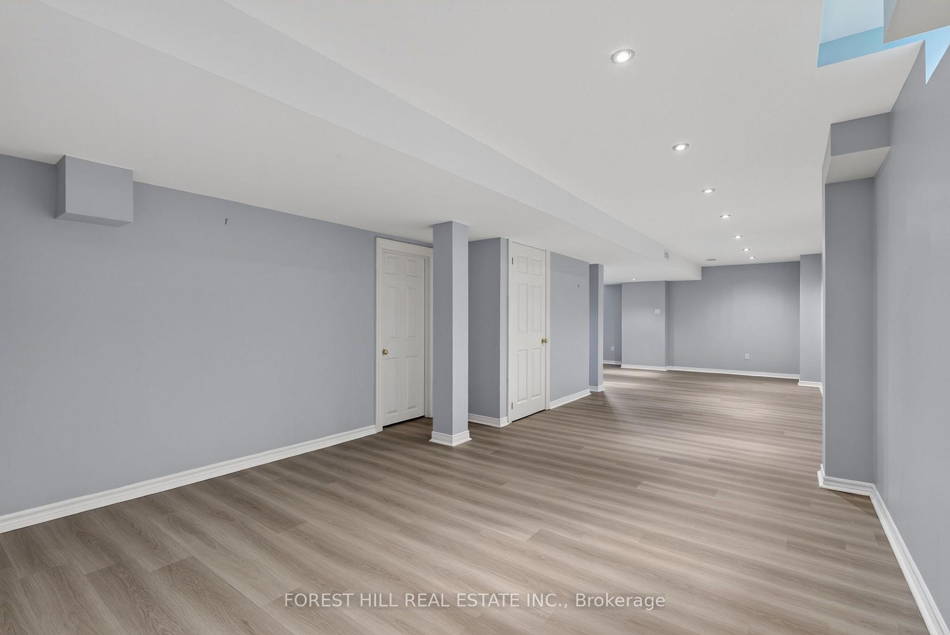 Photo 29 of 2 Foxfield Crescent, Vaughan, Patterson — HOMEH