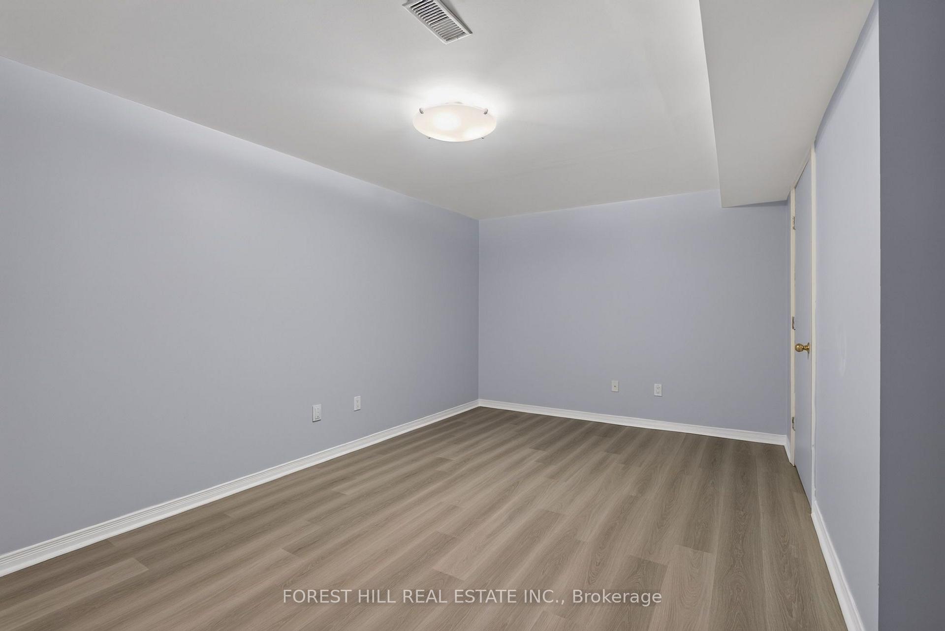 Photo 31 of 2 Foxfield Crescent, Vaughan, Patterson — HOMEH