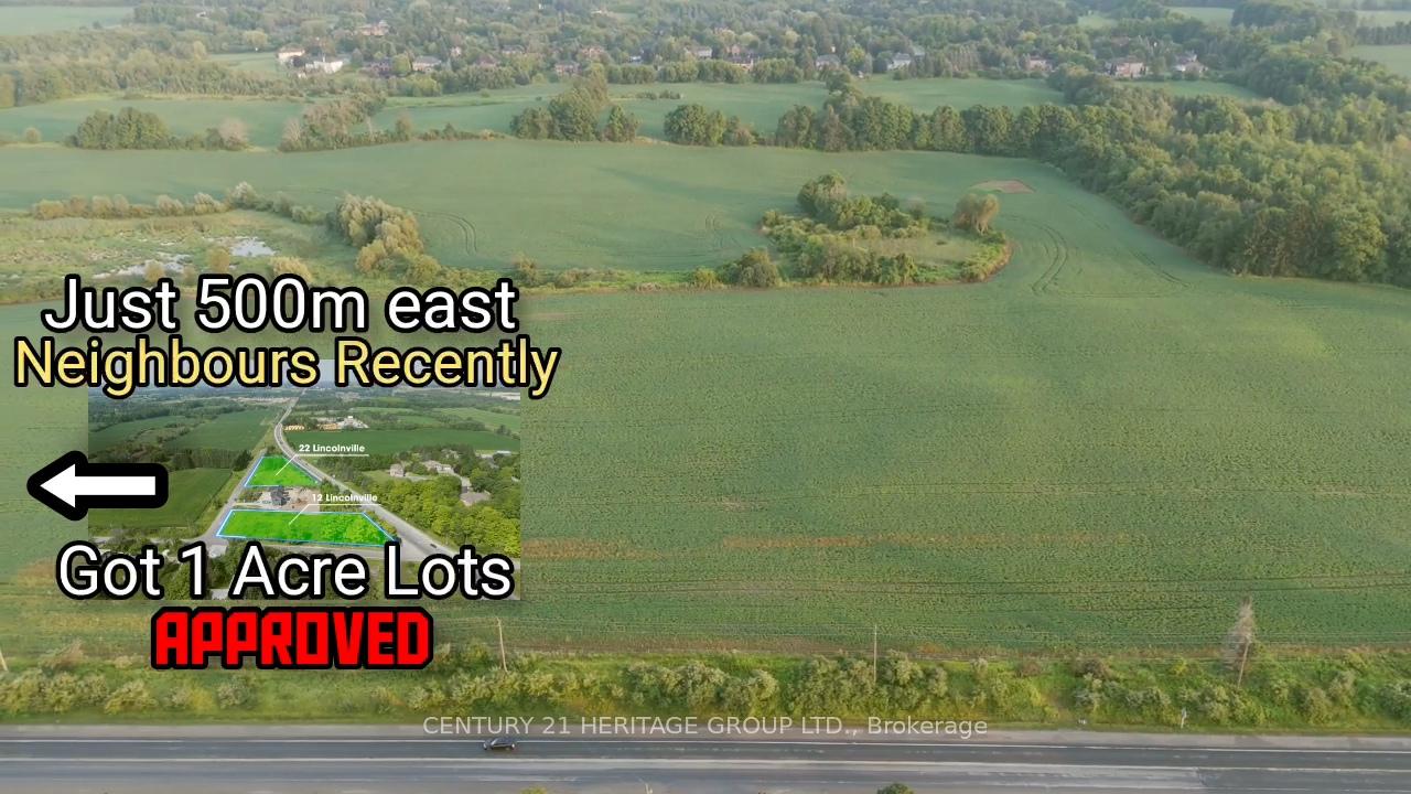 Photo 6 of 6523 Bloomington Road, Whitchurch-Stouffville, Rural Whitchurch-Stouffville — HOMEH