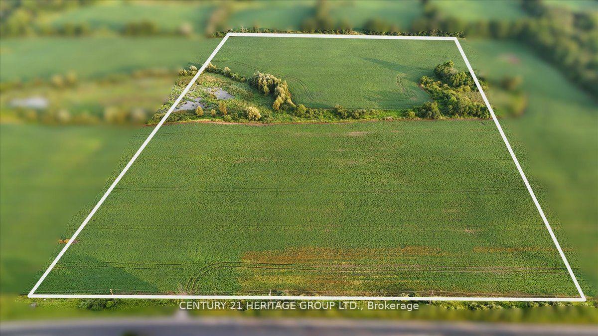 Photo 9 of 6523 Bloomington Road, Whitchurch-Stouffville, Rural Whitchurch-Stouffville — HOMEH