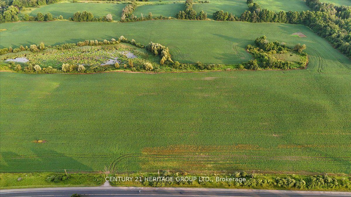 Photo 13 of 6523 Bloomington Road, Whitchurch-Stouffville, Rural Whitchurch-Stouffville — HOMEH
