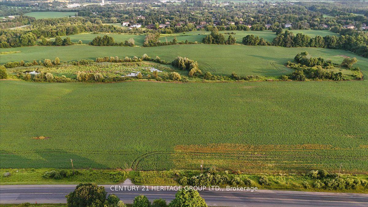 Photo 14 of 6523 Bloomington Road, Whitchurch-Stouffville, Rural Whitchurch-Stouffville — HOMEH
