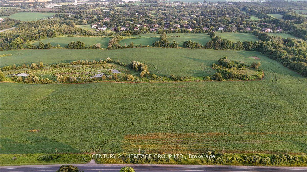 Photo 15 of 6523 Bloomington Road, Whitchurch-Stouffville, Rural Whitchurch-Stouffville — HOMEH