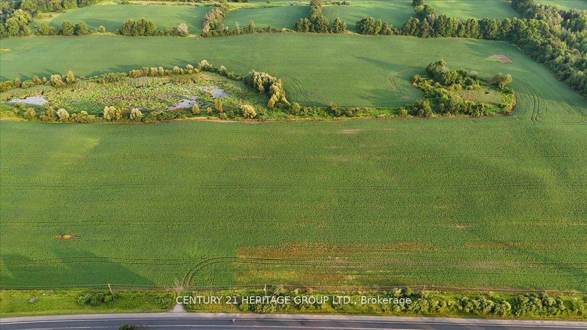 Photo 16 of 6523 Bloomington Road, Whitchurch-Stouffville, Rural Whitchurch-Stouffville — HOMEH