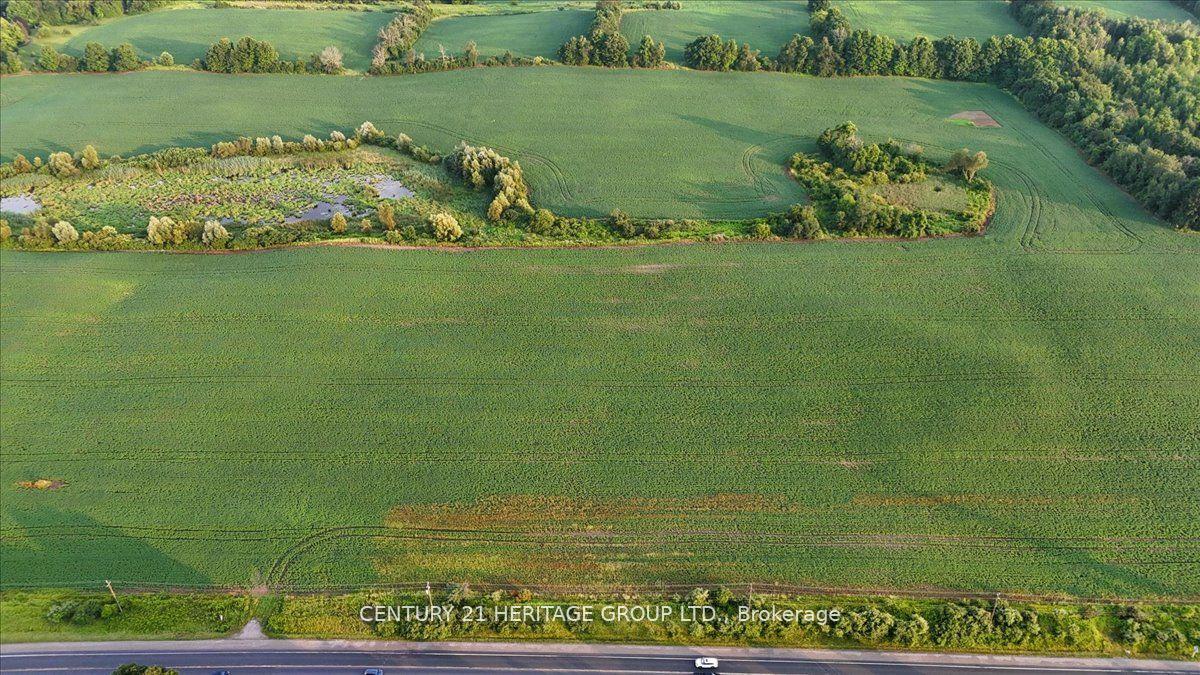 Photo 17 of 6523 Bloomington Road, Whitchurch-Stouffville, Rural Whitchurch-Stouffville — HOMEH