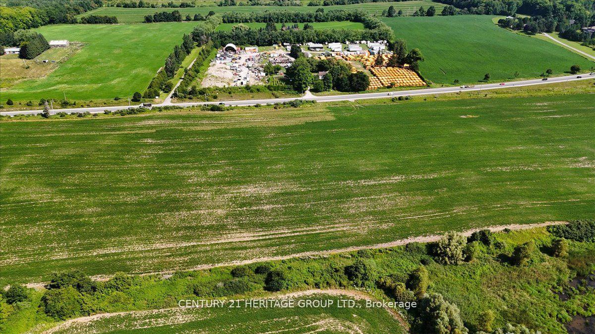 Photo 18 of 6523 Bloomington Road, Whitchurch-Stouffville, Rural Whitchurch-Stouffville — HOMEH