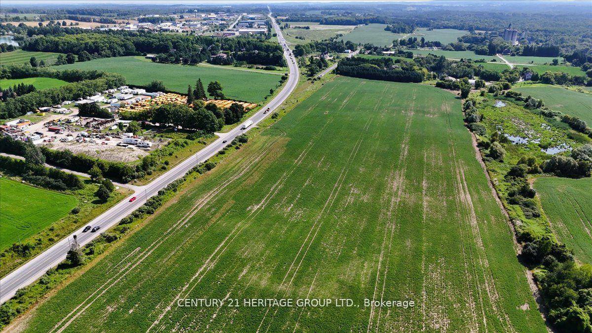Photo 19 of 6523 Bloomington Road, Whitchurch-Stouffville, Rural Whitchurch-Stouffville — HOMEH