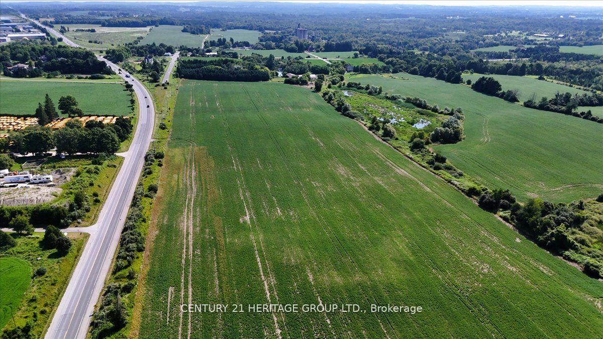 Photo 20 of 6523 Bloomington Road, Whitchurch-Stouffville, Rural Whitchurch-Stouffville — HOMEH